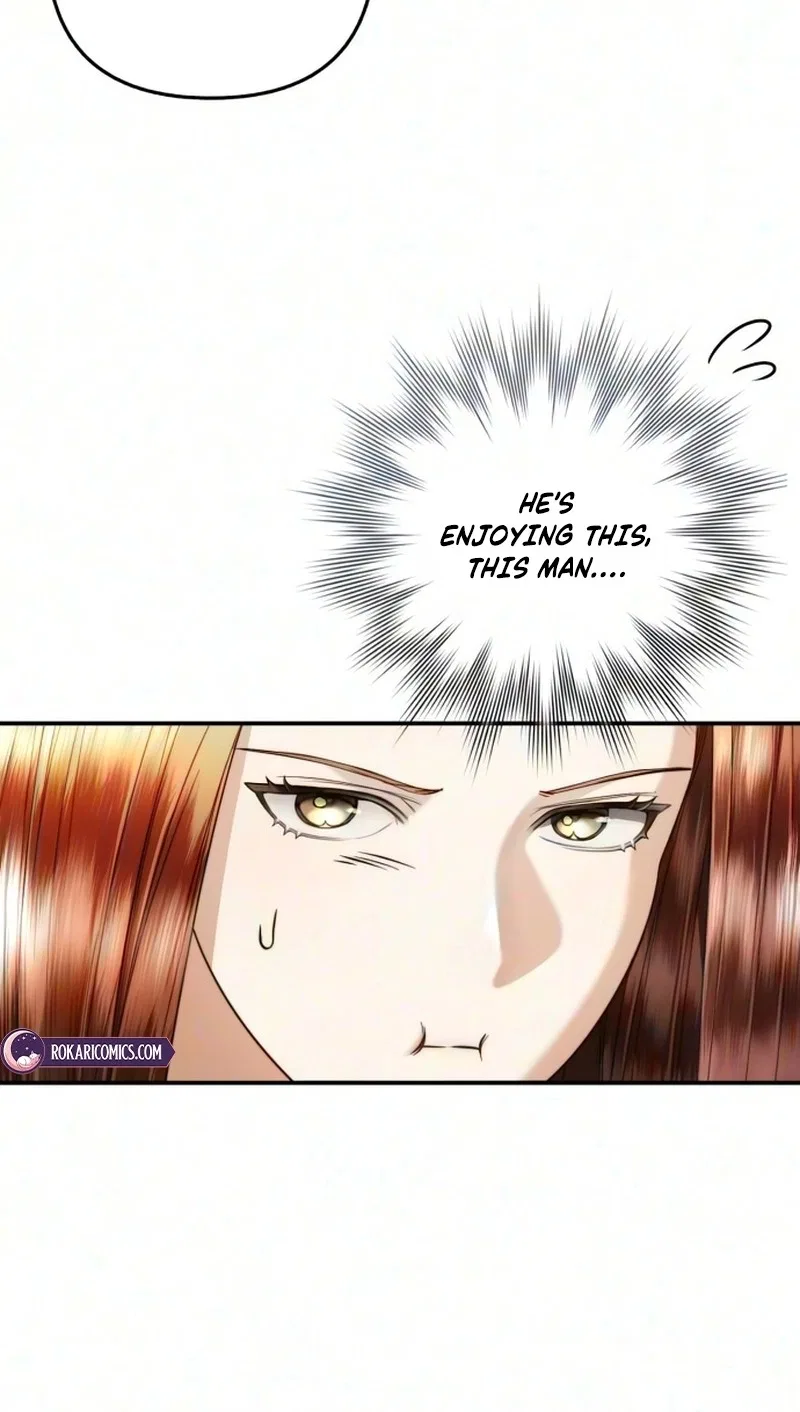 Counterfire Marriage Chapter 6 – Page 36
