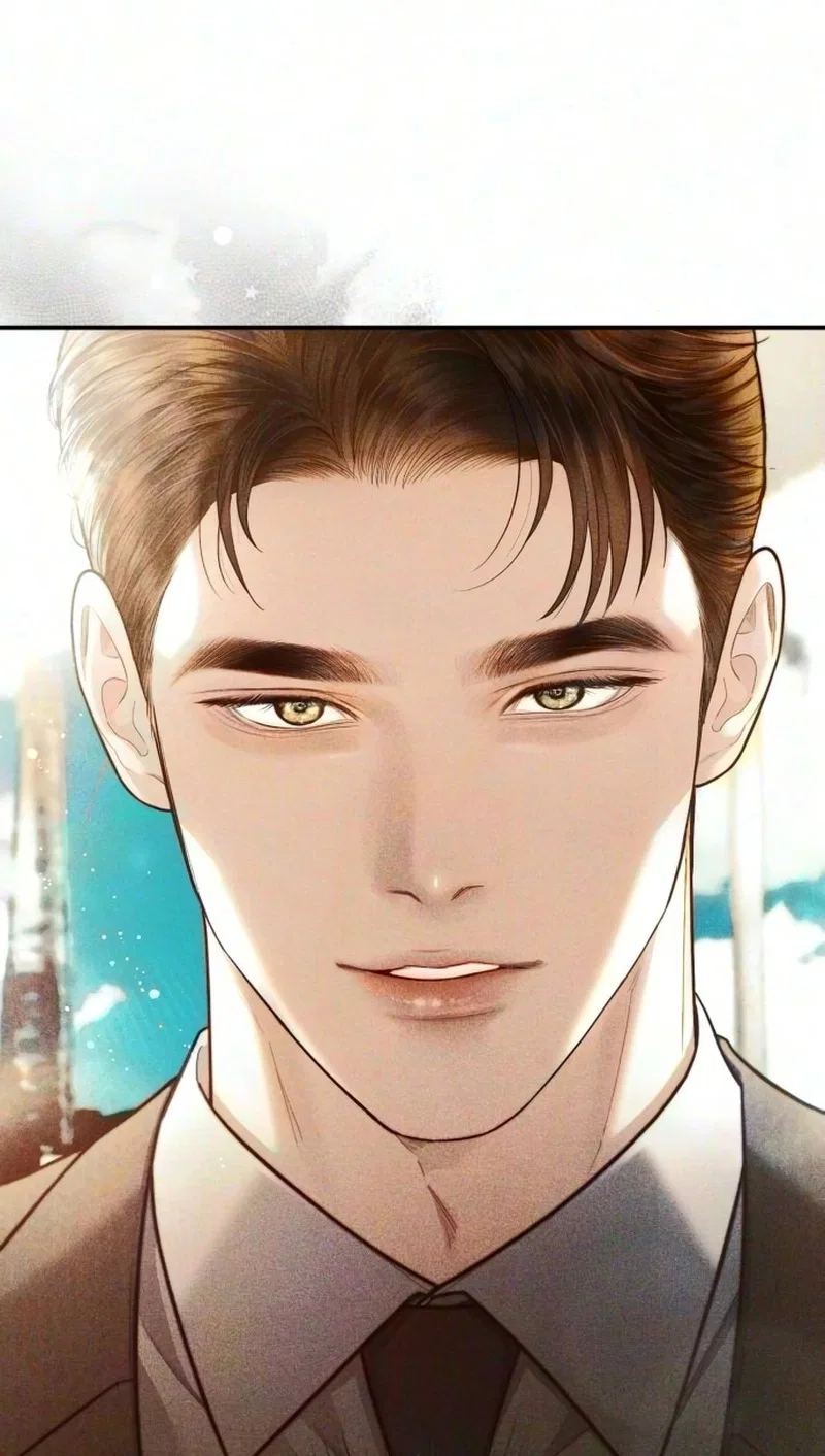 Counterfire Marriage Chapter 6 – Page 37