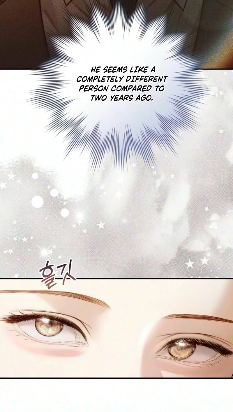 Counterfire Marriage Chapter 6 – Page 38