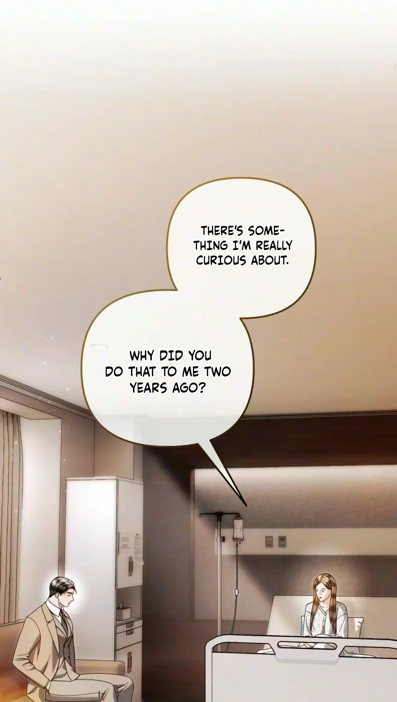 Counterfire Marriage Chapter 6 – Page 39