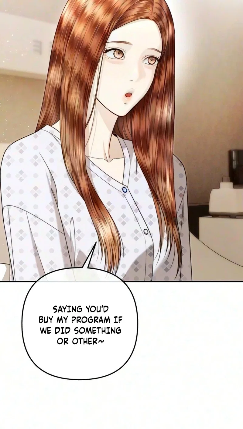 Counterfire Marriage Chapter 6 – Page 41