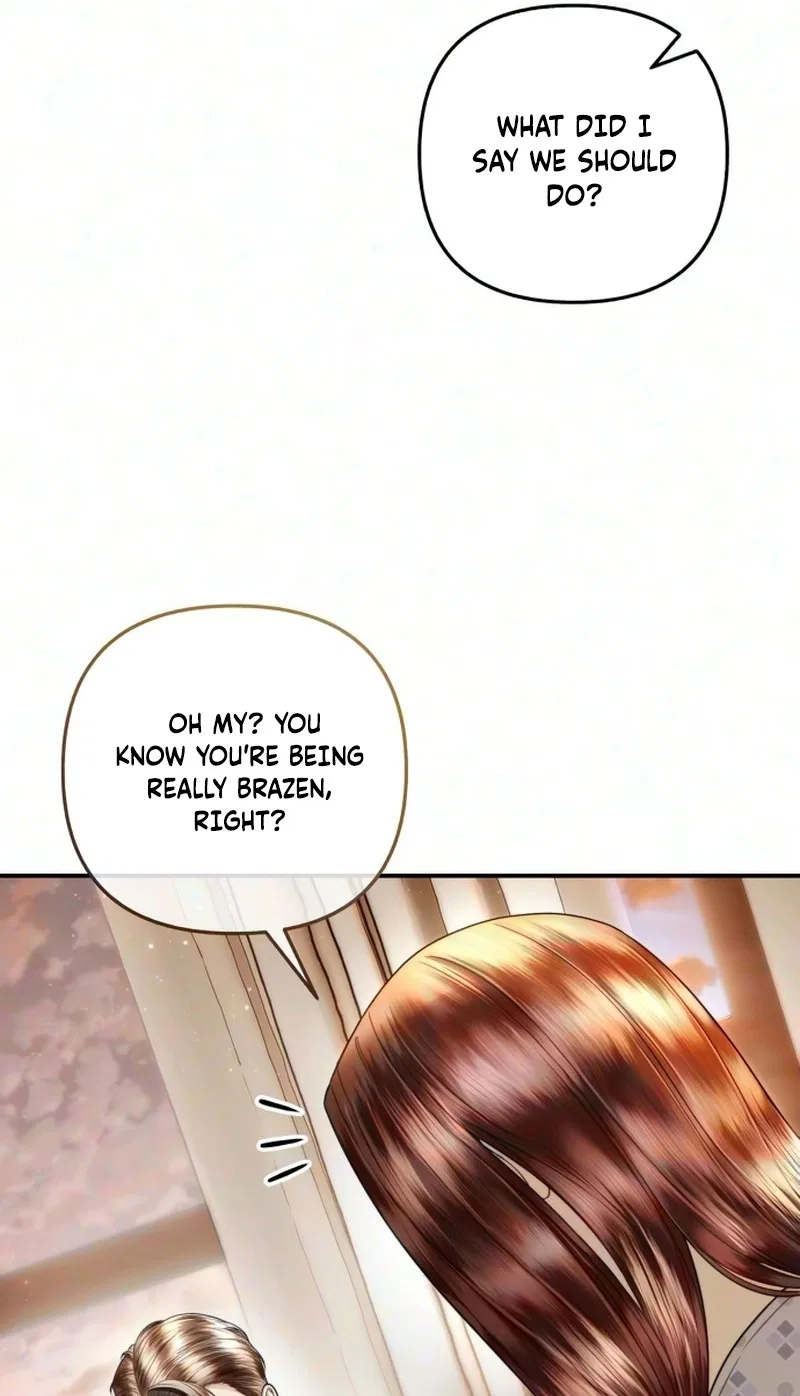 Counterfire Marriage Chapter 6 – Page 42