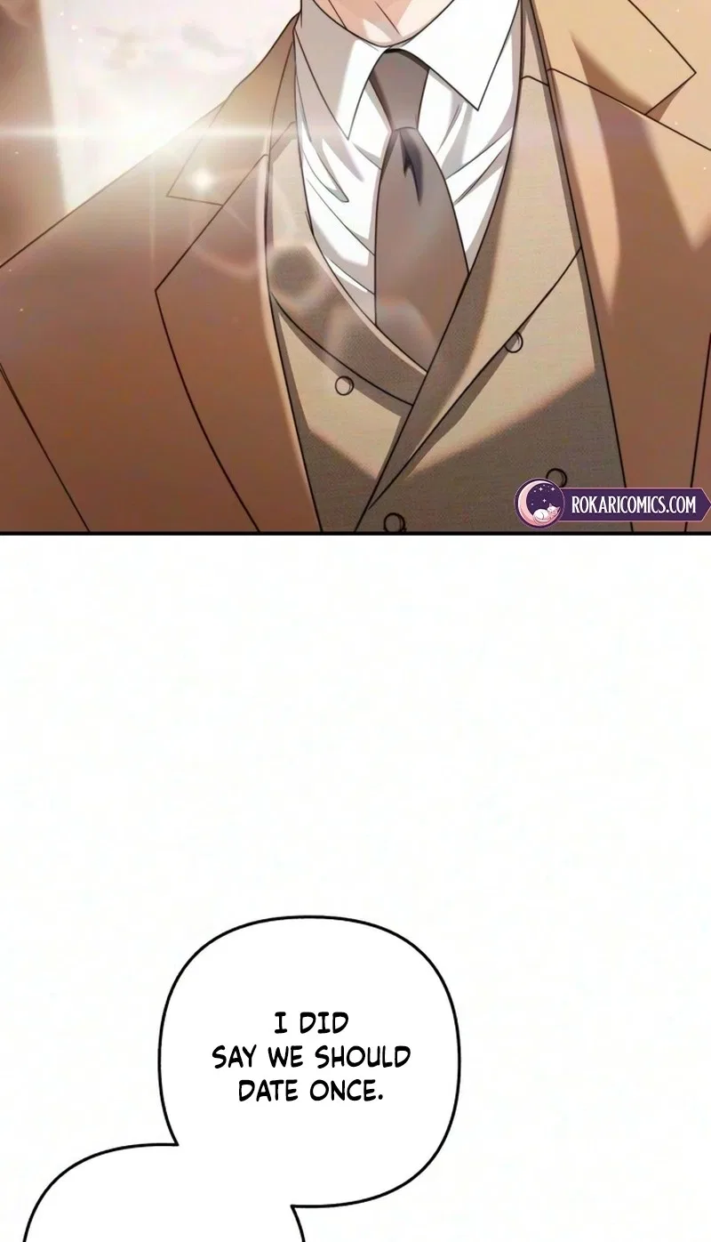 Counterfire Marriage Chapter 6 – Page 46