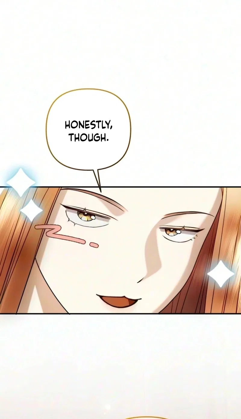 Counterfire Marriage Chapter 6 – Page 48