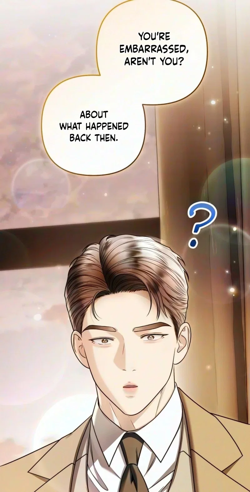 Counterfire Marriage Chapter 6 – Page 49