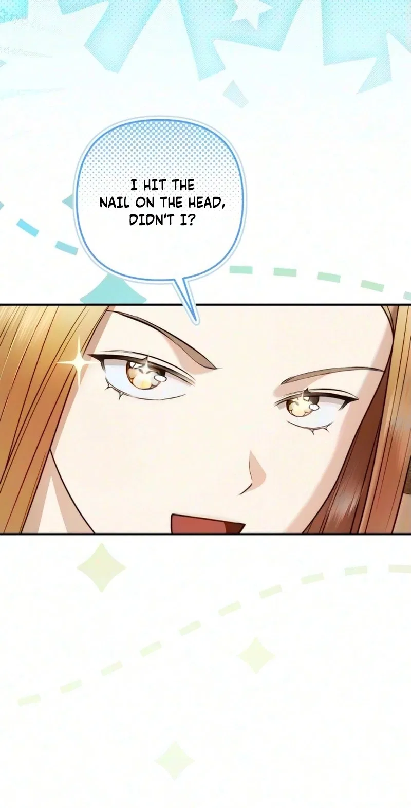 Counterfire Marriage Chapter 6 – Page 52