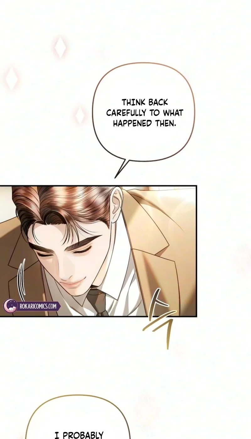 Counterfire Marriage Chapter 6 – Page 56