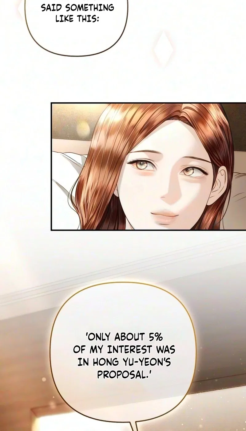 Counterfire Marriage Chapter 6 – Page 57