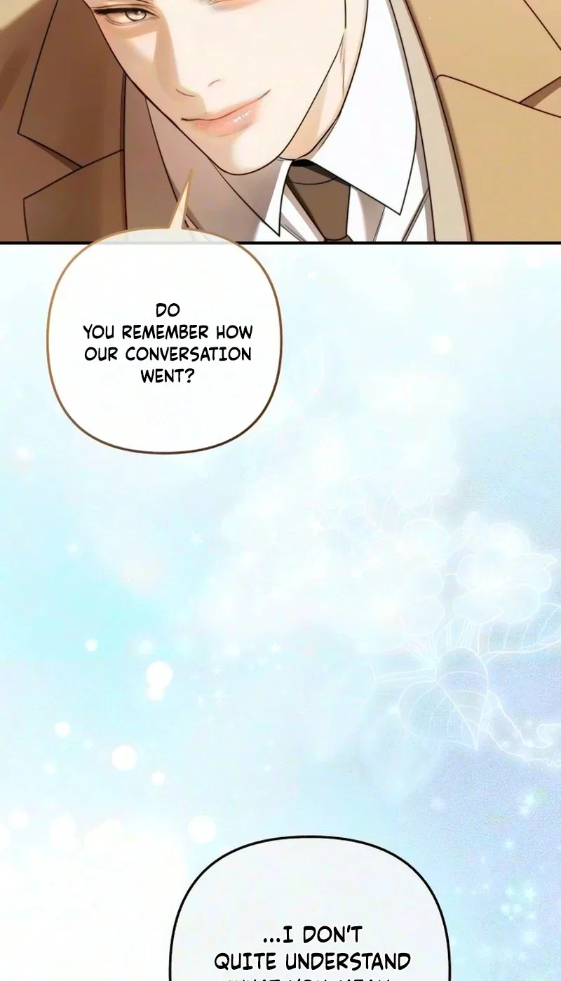 Counterfire Marriage Chapter 6 – Page 60