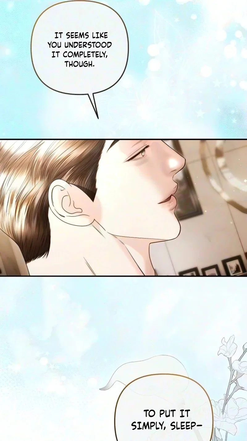 Counterfire Marriage Chapter 6 – Page 62