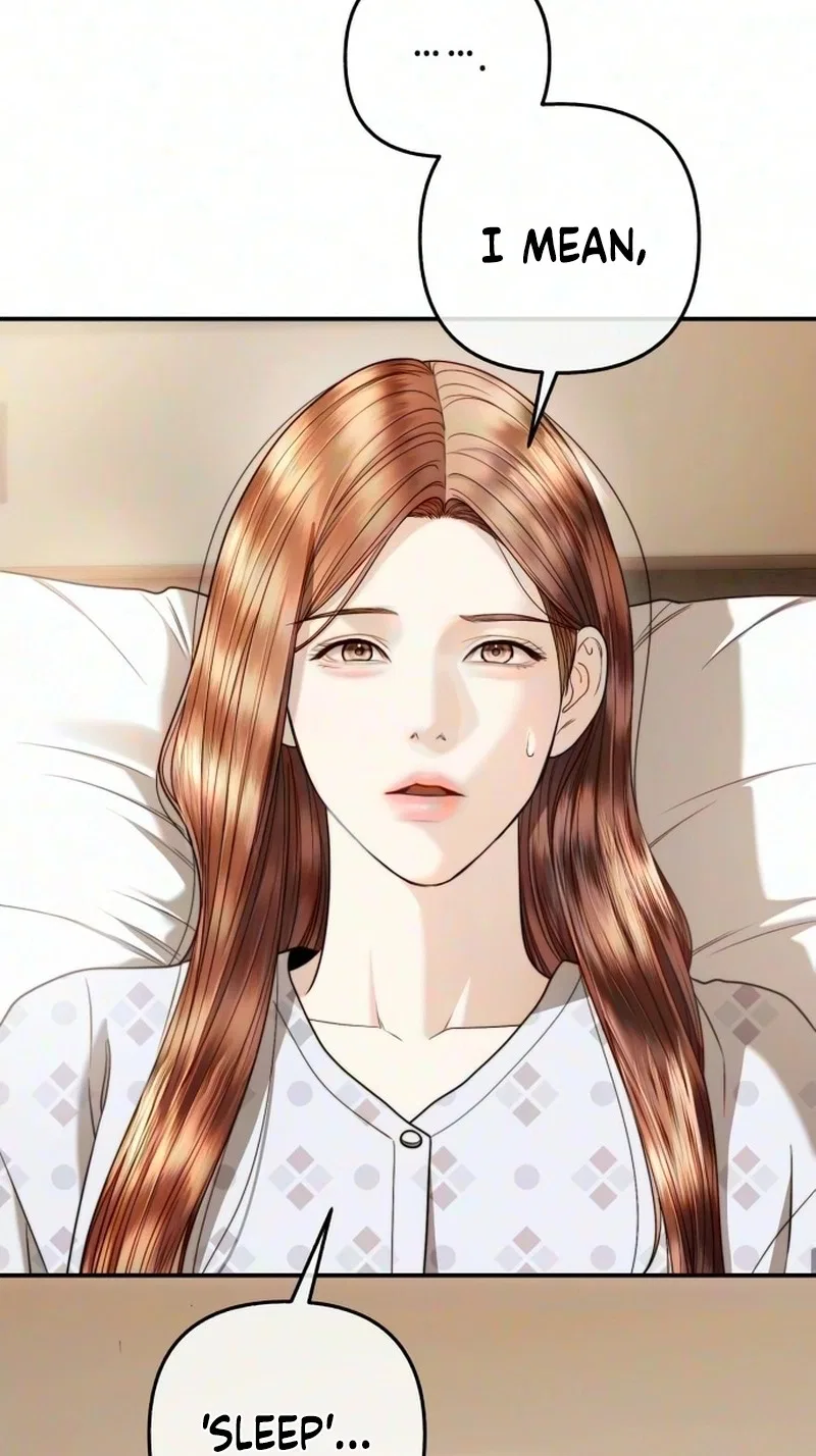 Counterfire Marriage Chapter 6 – Page 65