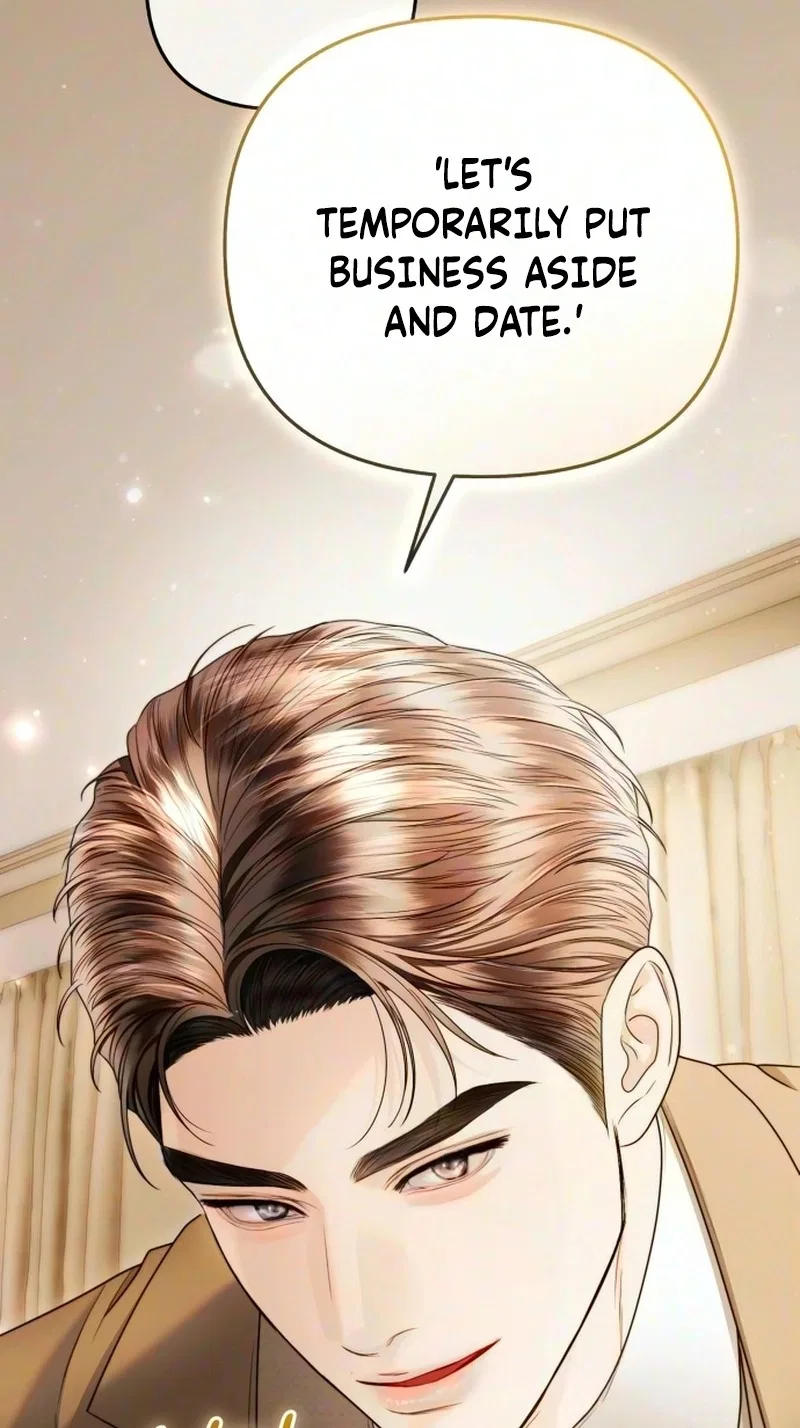 Counterfire Marriage Chapter 6 – Page 66