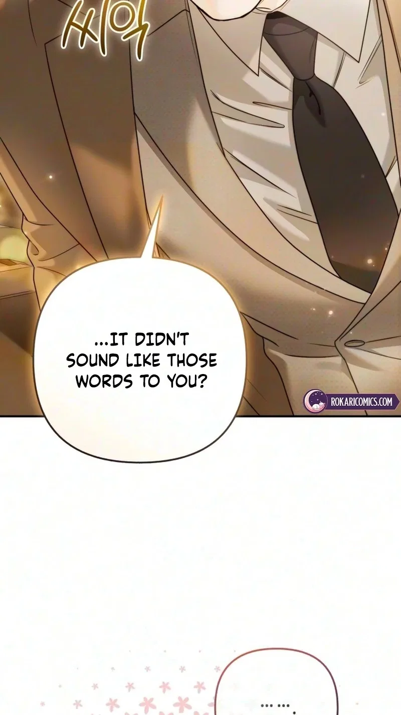 Counterfire Marriage Chapter 6 – Page 67