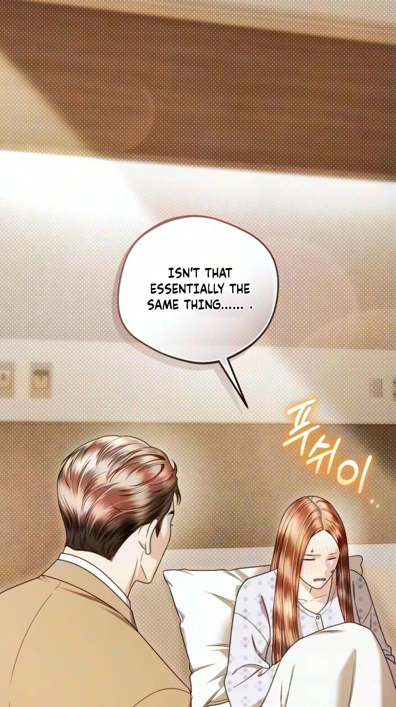 Counterfire Marriage Chapter 6 – Page 69