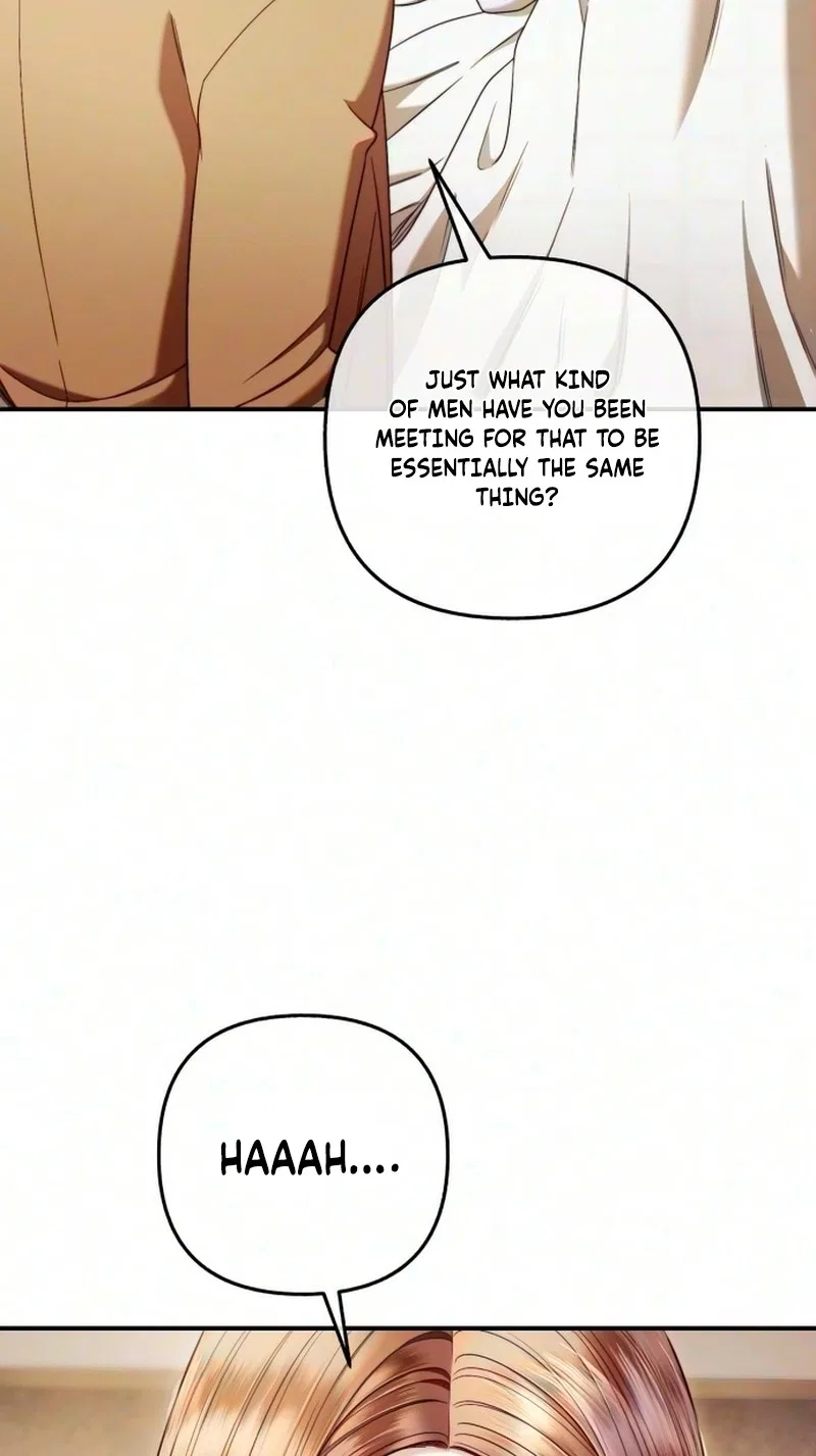 Counterfire Marriage Chapter 6 – Page 70