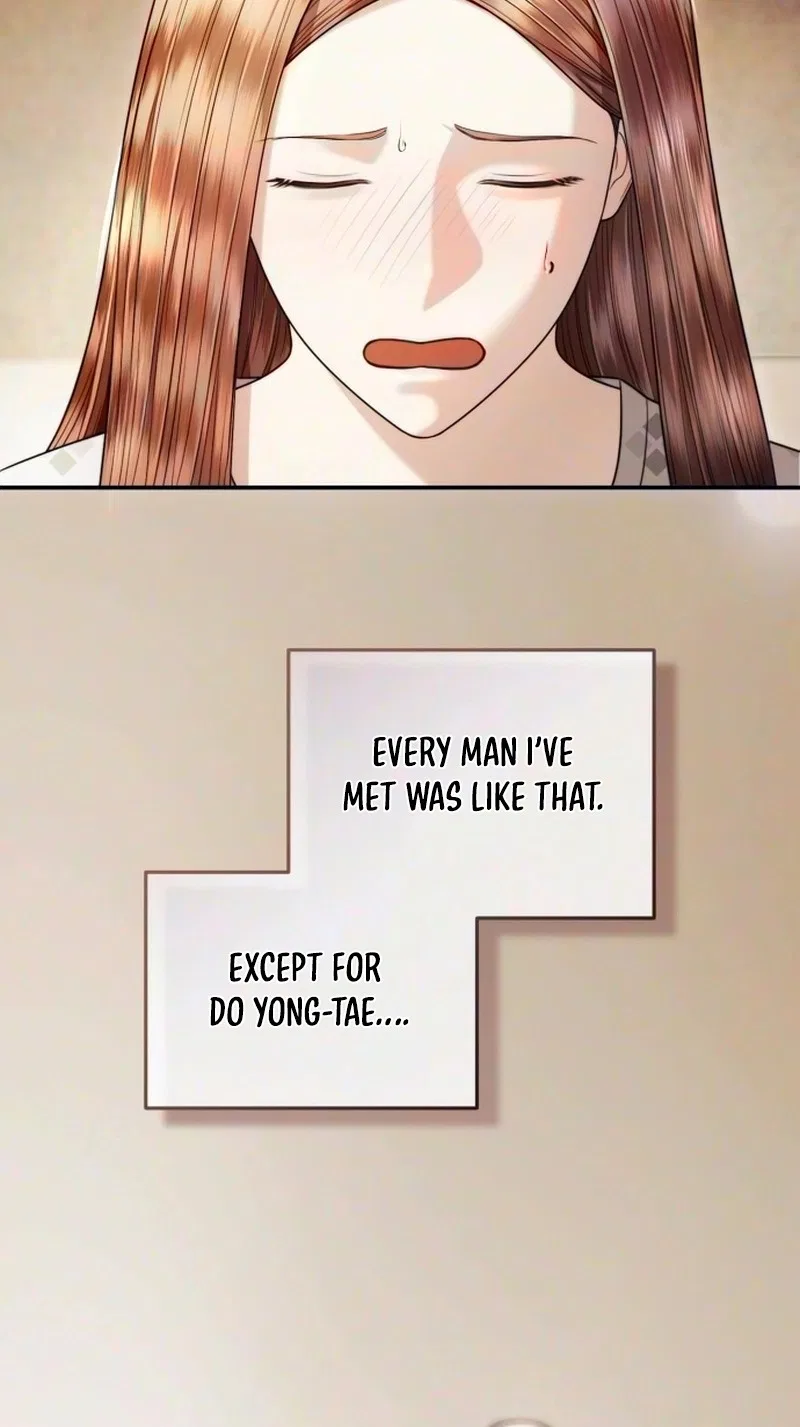 Counterfire Marriage Chapter 6 – Page 71