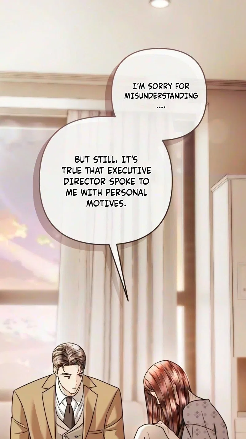 Counterfire Marriage Chapter 6 – Page 72
