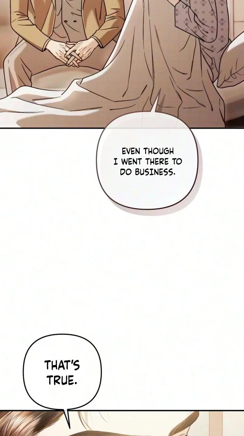 Counterfire Marriage Chapter 6 – Page 73