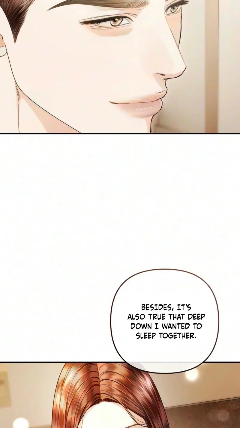 Counterfire Marriage Chapter 6 – Page 74