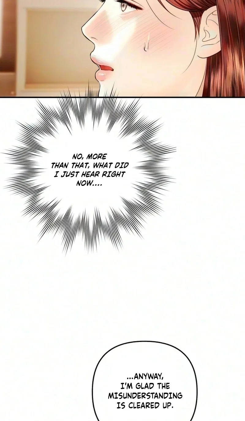 Counterfire Marriage Chapter 6 – Page 78