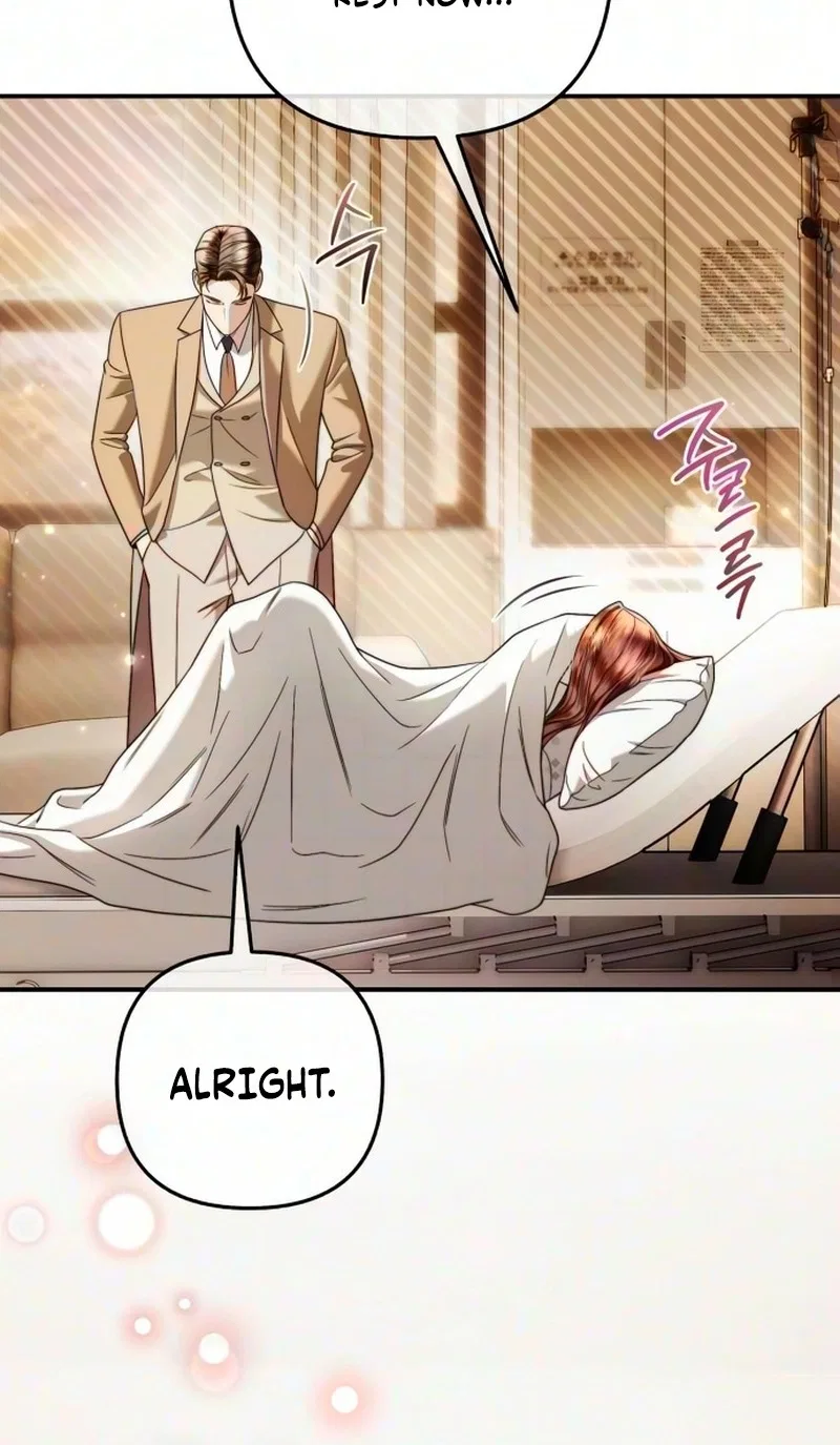 Counterfire Marriage Chapter 6 – Page 80