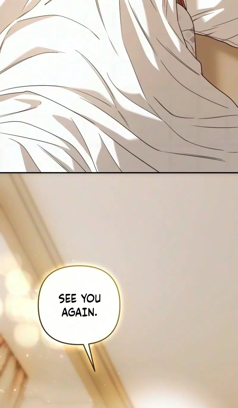 Counterfire Marriage Chapter 6 – Page 82