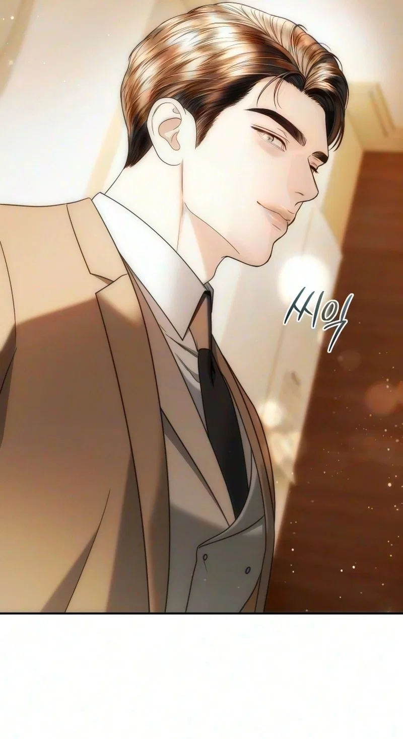 Counterfire Marriage Chapter 6 – Page 83