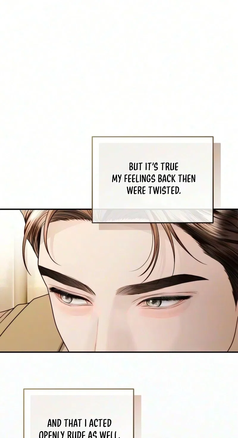 Counterfire Marriage Chapter 6 – Page 87
