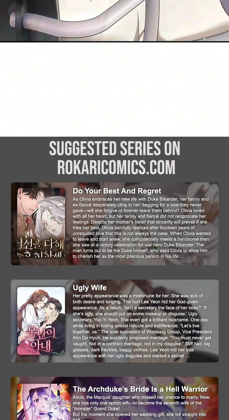 Counterfire Marriage Chapter 6 – Page 90