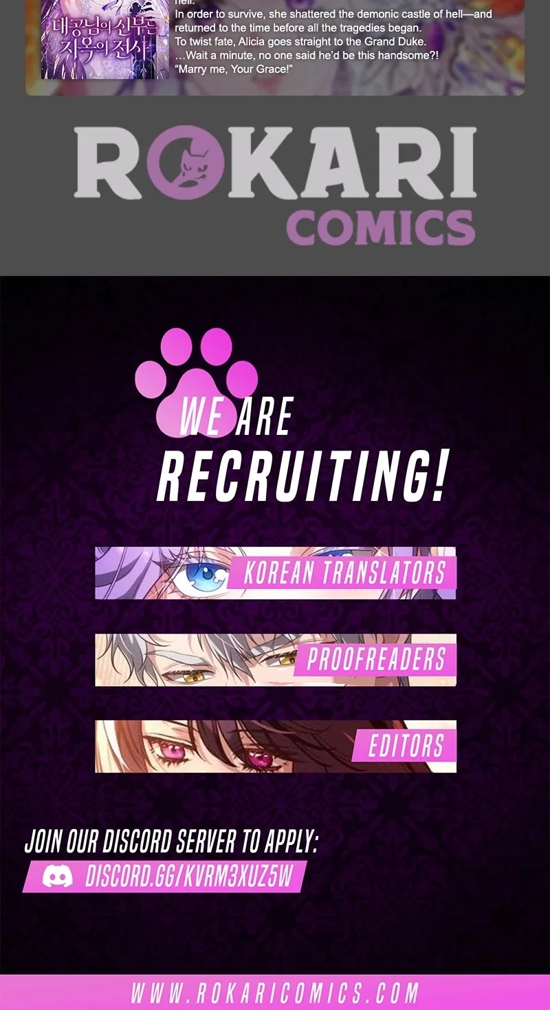 Counterfire Marriage Chapter 6 – Page 91