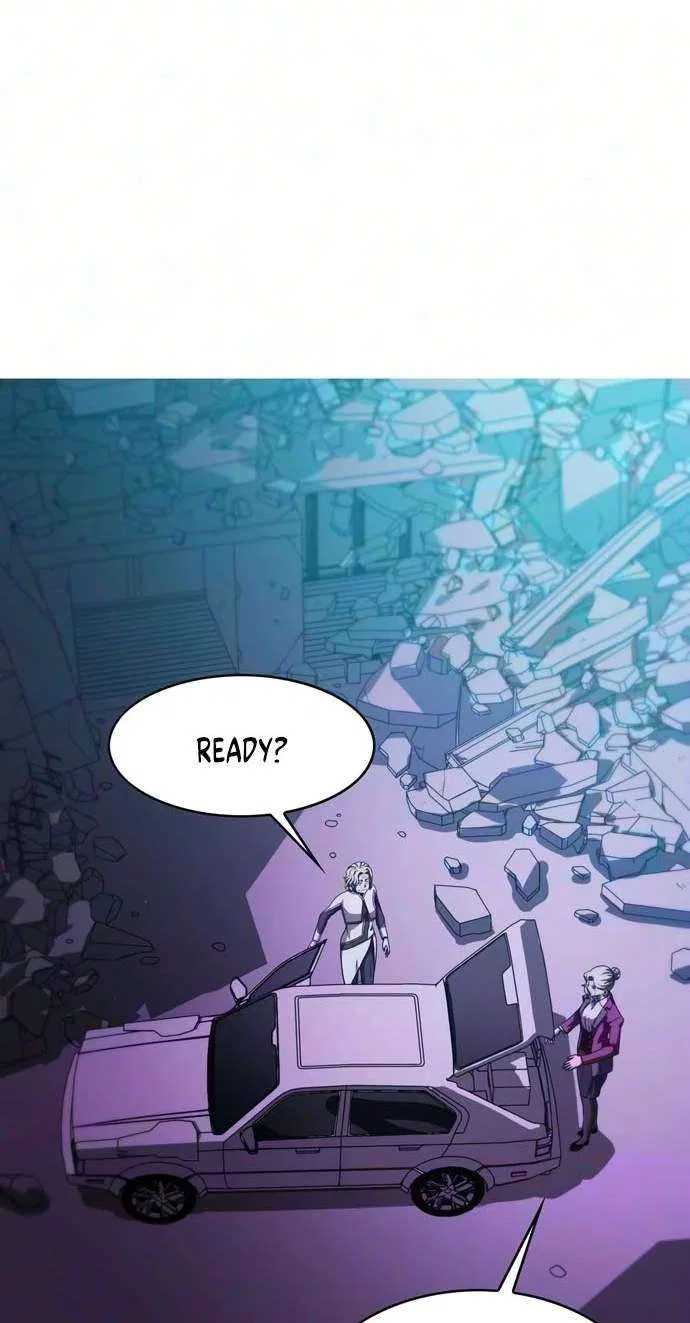 Synaptic Error Chapter 18 – Page 2