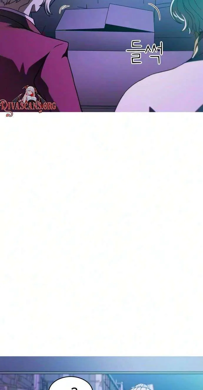 Synaptic Error Chapter 18 – Page 4
