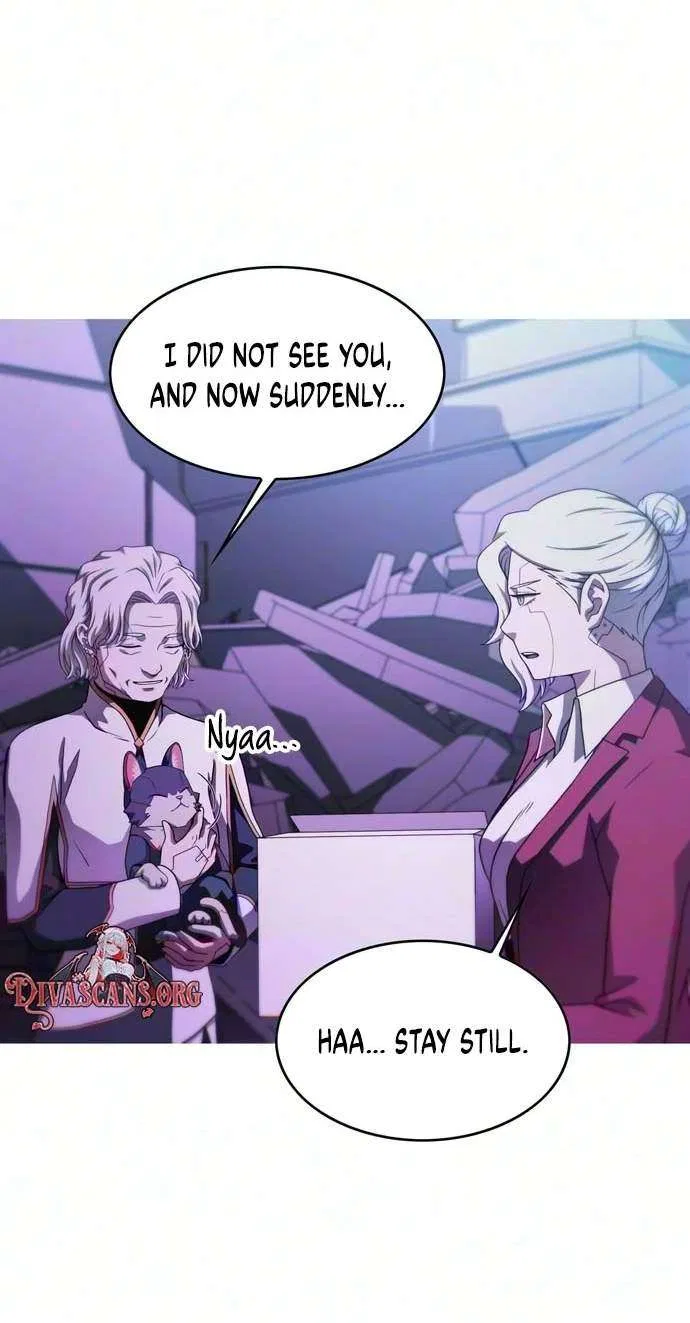 Synaptic Error Chapter 18 – Page 7