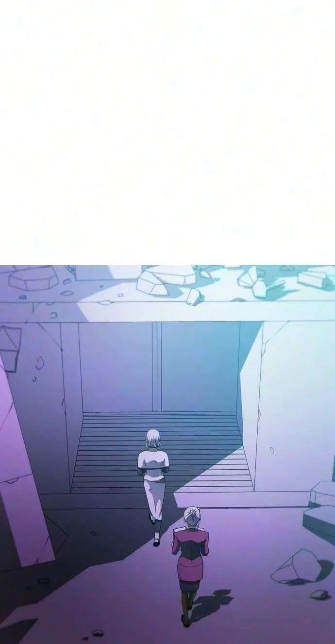 Synaptic Error Chapter 18 – Page 8