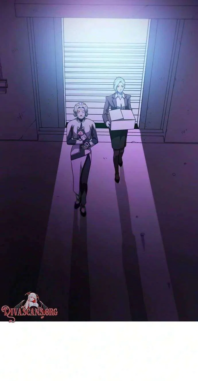 Synaptic Error Chapter 18 – Page 12