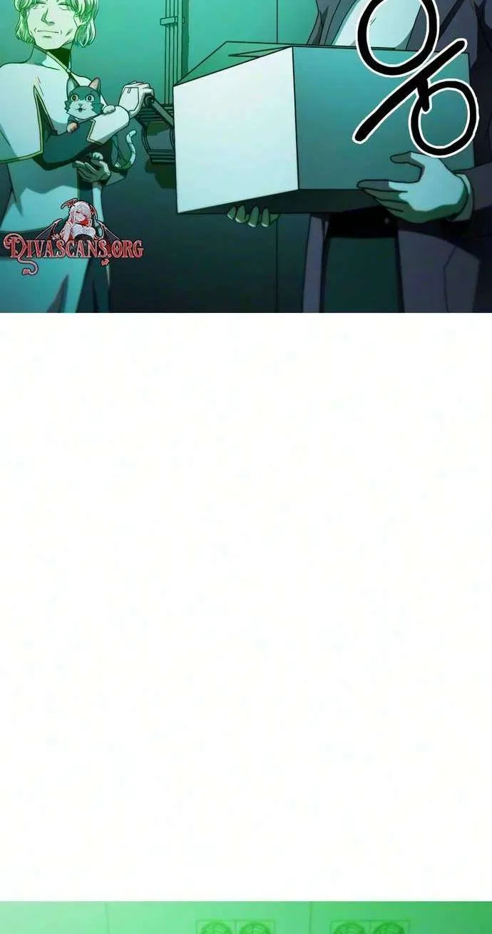Synaptic Error Chapter 18 – Page 15