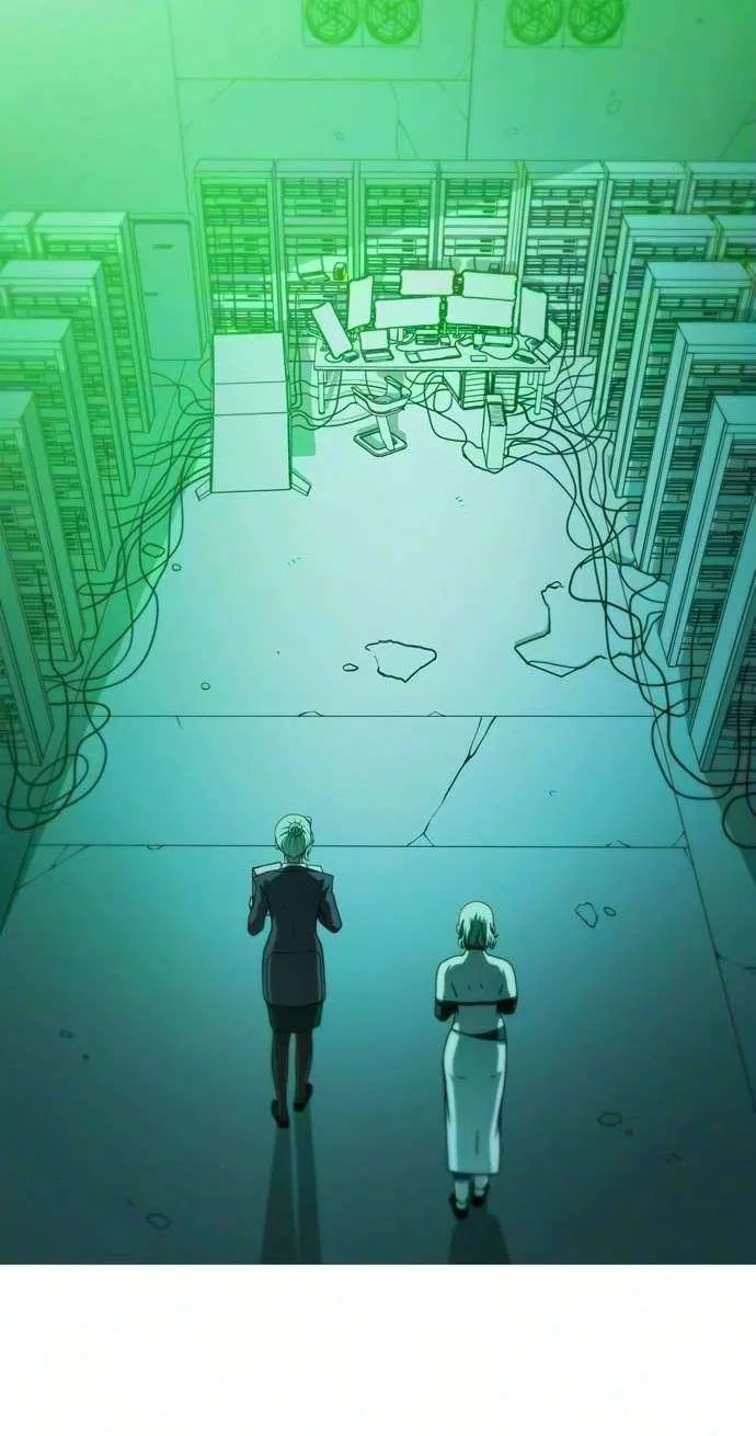 Synaptic Error Chapter 18 – Page 16