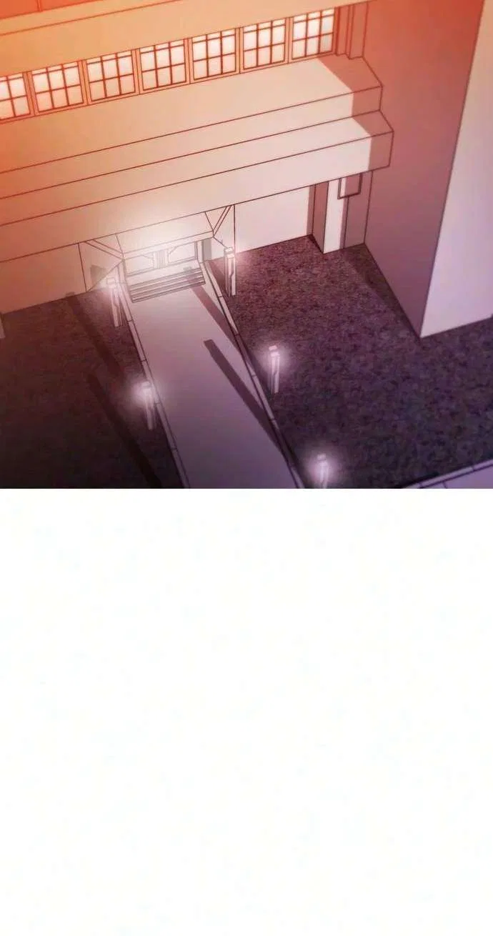 Synaptic Error Chapter 18 – Page 18
