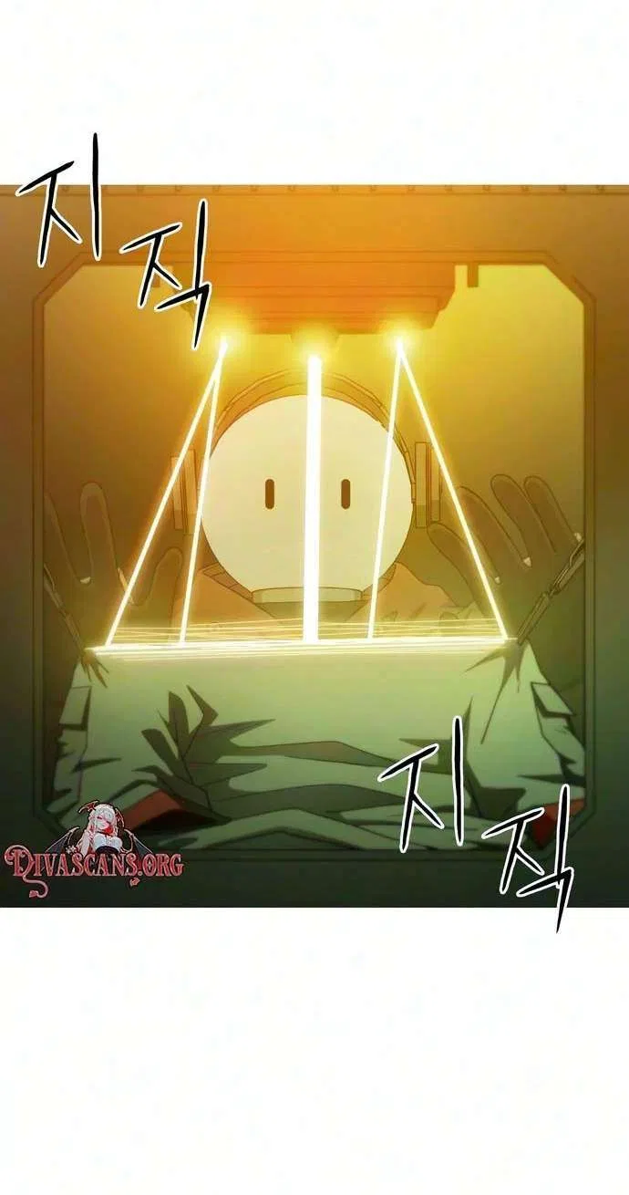 Synaptic Error Chapter 18 – Page 19