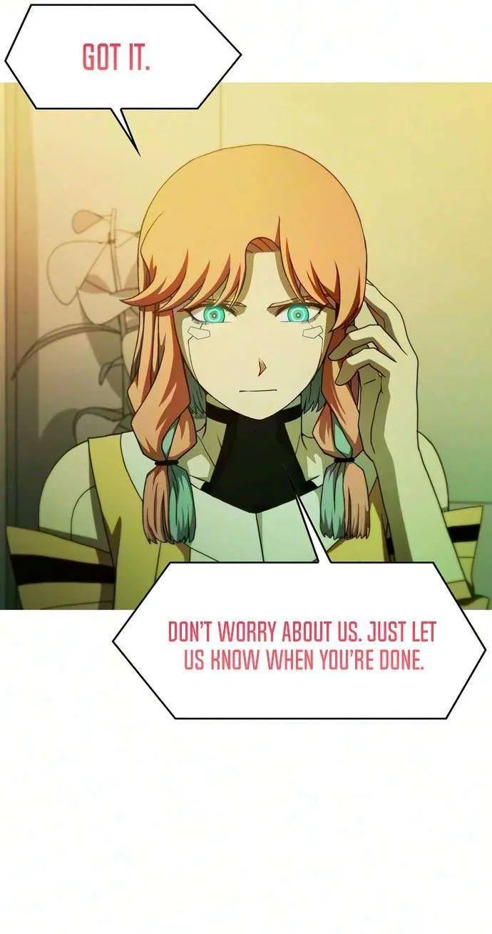 Synaptic Error Chapter 18 – Page 24