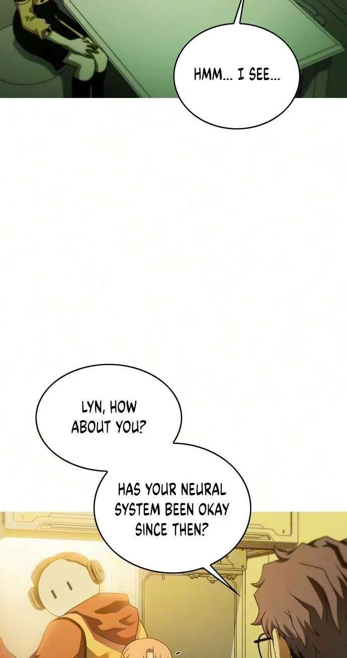 Synaptic Error Chapter 18 – Page 27