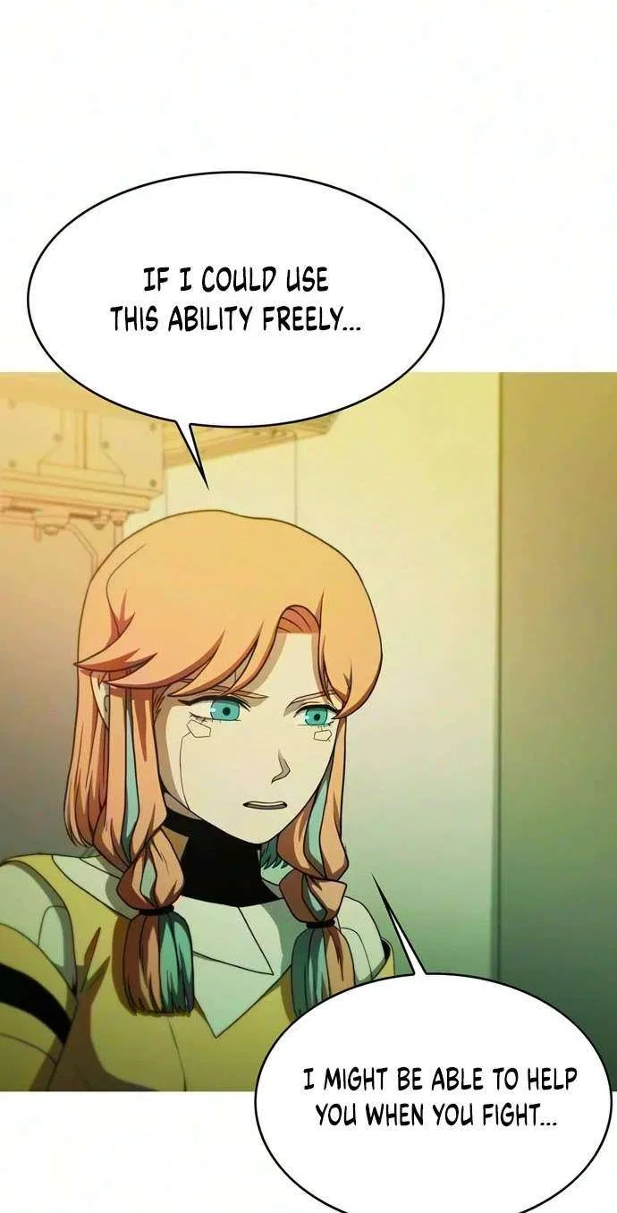 Synaptic Error Chapter 18 – Page 36