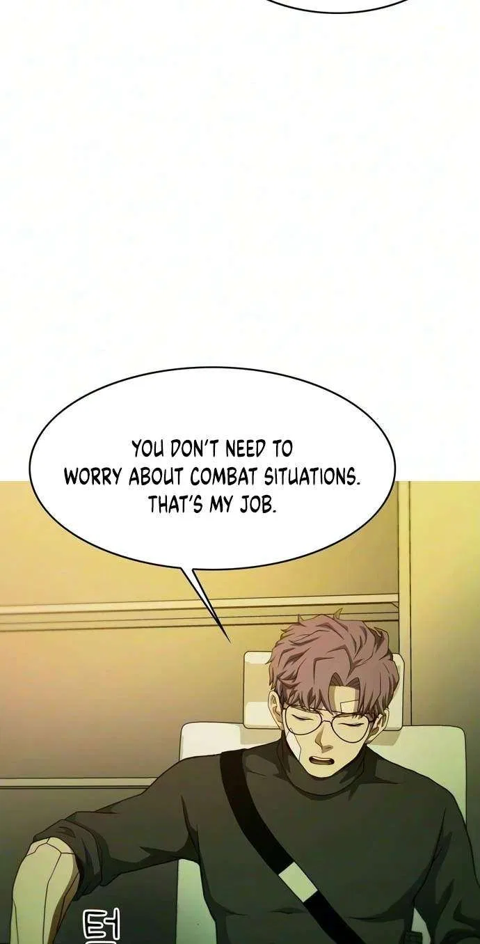 Synaptic Error Chapter 18 – Page 37
