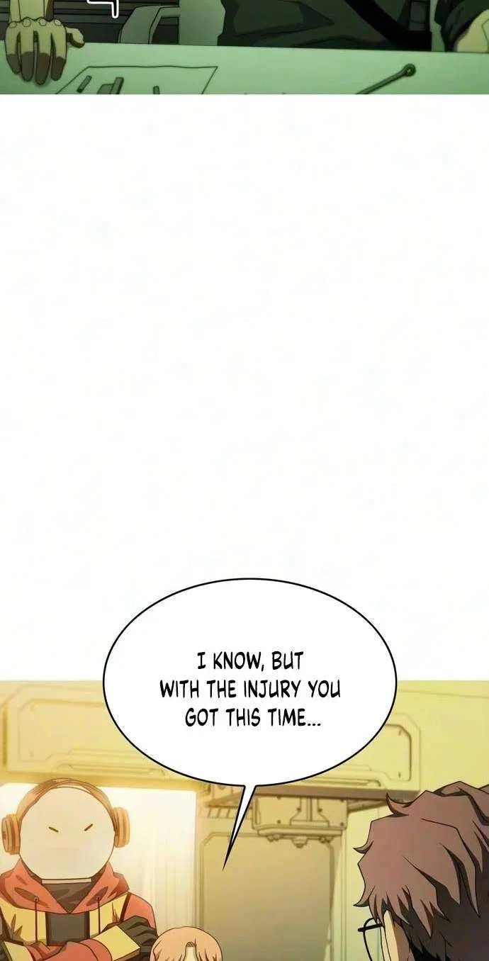 Synaptic Error Chapter 18 – Page 38