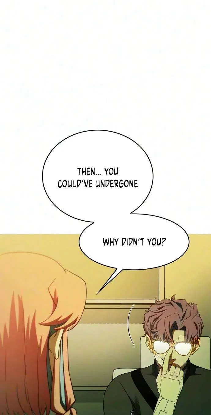 Synaptic Error Chapter 18 – Page 44
