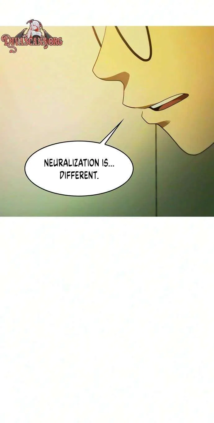 Synaptic Error Chapter 18 – Page 48