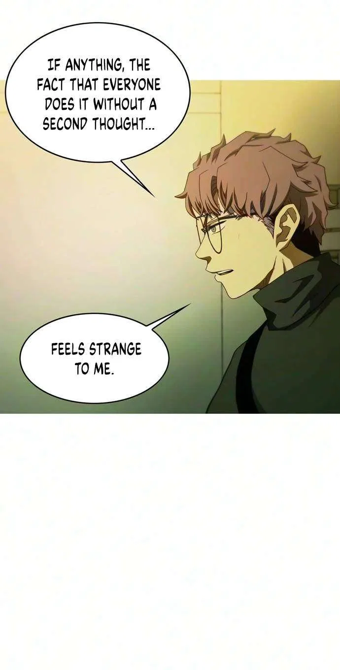 Synaptic Error Chapter 18 – Page 49