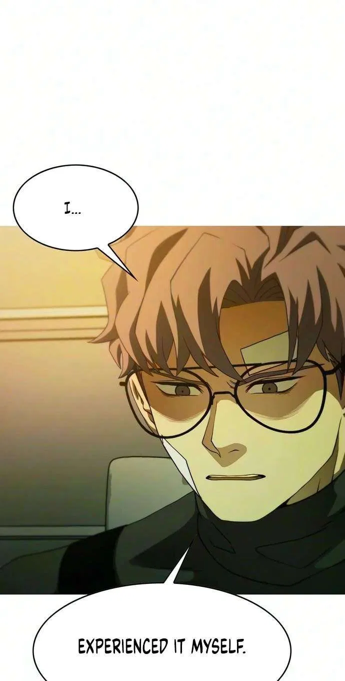 Synaptic Error Chapter 18 – Page 51
