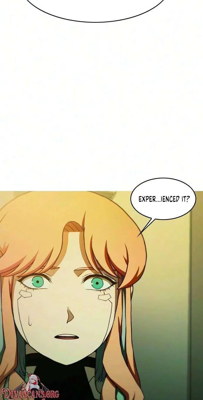 Synaptic Error Chapter 18 – Page 52
