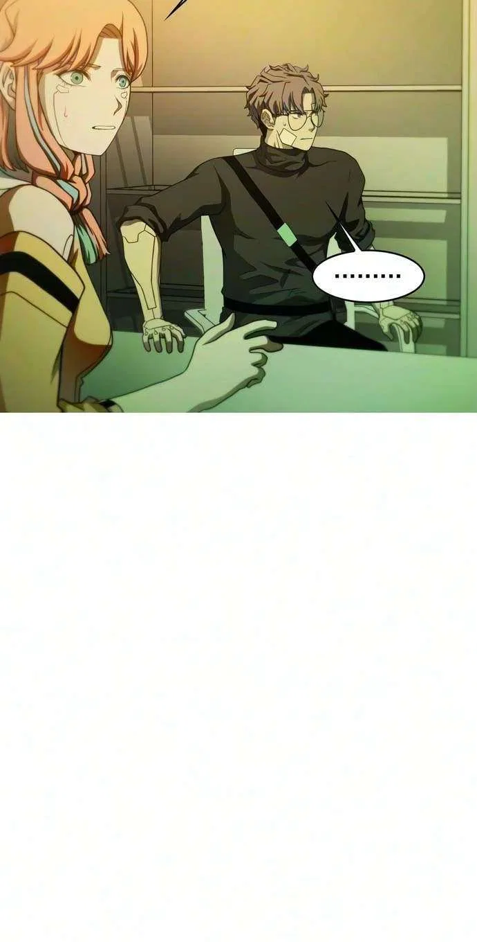 Synaptic Error Chapter 18 – Page 55